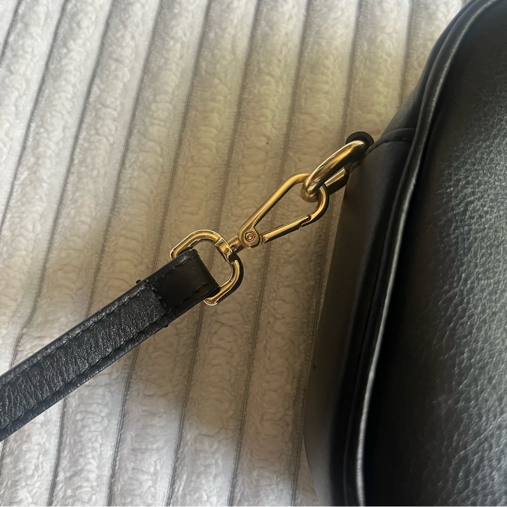 Valentino Crossbody Bag - Picture 7 of 12
